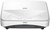 Vivitek DH765Z-UST