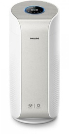 Philips AC3055/50