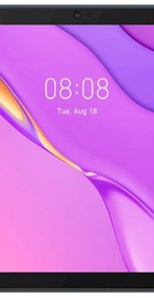 HUAWEI MatePad T10S (2nd Gen) 4/128GB Wi-Fi Deepsea Blue (53012NFA)