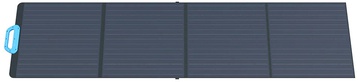 BLUETTI PV200 Solar Panel
