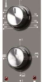 Liberty T-275 CG