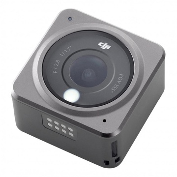 DJI Action 2 Power Combo (CP.OS.00000197.01)