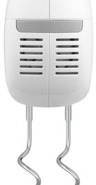 Sencor SHM 5400WH