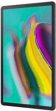 Samsung Galaxy Tab S5e 4/64 LTE Black (SM-T725NZKA)