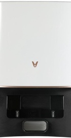Xiaomi Viomi S9 White