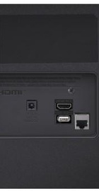 LG 55UR7800