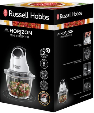Russell Hobbs 24661-56