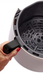 Gorenje AF1300XG