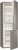 Gorenje RK6201AX