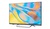 KIVI 32F760QB