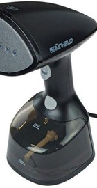 Grunhelm GHS1816B