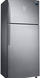 Samsung RT53K6330SL