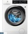 Electrolux EW7F248SU