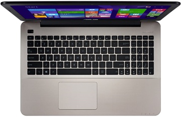 Asus X555LB (X555LB-DM622D)