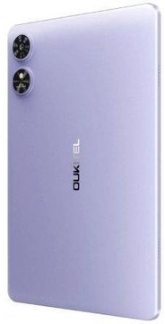 Oukitel OT6 Kids 4/64GB Purple