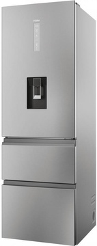 Haier HTW5618DWMG