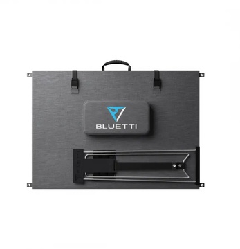 BLUETTI PV420 Solar Panel