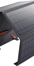 Choetech Solar panel 36 Watt (SC006)
