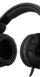 Sennheiser HD 219