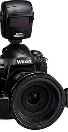 Nikon SB-R200 R1C1