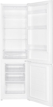 INTERLUX ILR-0265CW