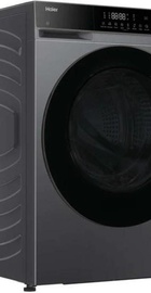Haier HWD80BP14357GTUS