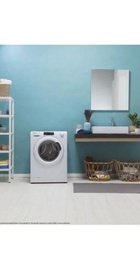 Candy CO4 1265TXE/1-S