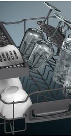 Siemens SR63HX40KE
