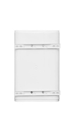 Atlantic Vertigo Steatite Essential 50 MP-040 2F 220E-S (1500W) (831205)