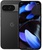Google Pixel 9 12/256GB Obsidian