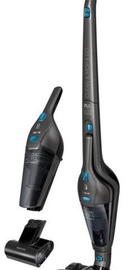 Sencor SVC 0625AT
