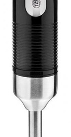 First FA-5273-5