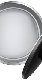 Midea MK-HJ1512E5BL
