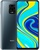 Xiaomi Redmi Note 9S 6/128GB Grey