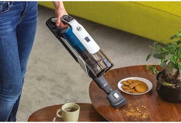 Hoover HF910P 011