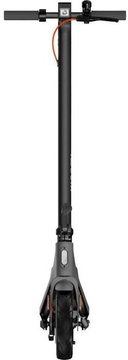 Xiaomi Mi Electric Scooter 4 Lite Gen2 Black