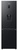 Samsung RB34C652EBN
