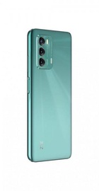 ZTE Blade V40 6/128GB Green (UA)