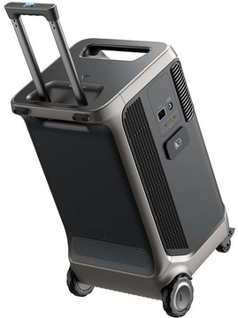Anker Solix F3800 (A1790311)