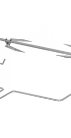 Sencor SEO 3250BK