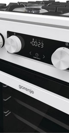 Gorenje GGI5C21WF-B