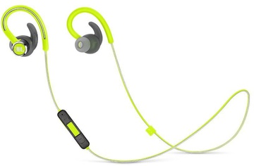 JBL Reflect Contour Green 2 (JBLREFCONTOUR2GRN)
