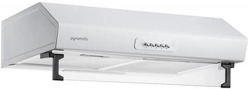 Pyramida WHK 60 WH