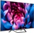 Skyworth 55Q66G