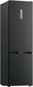 Whirlpool WHK 26413 XBR6EA1