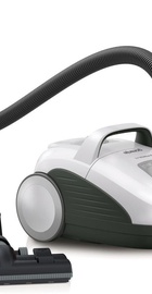 Gorenje VCEA21GLW