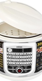 Rotex RMC505-C Excellence