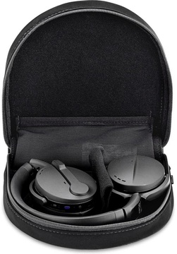 Sennheiser EPOS C50 ANC Black (1001147)