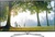 Samsung UE32H6200