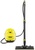 Karcher SC 3 EasyFix (1.513-121.0)